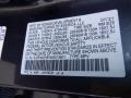Modern Steel Metallic - CR-V EX-L AWD Photo No. 33