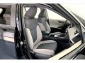 2020 Toyota RAV4 XLE AWD Hybrid Front Seat