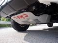  2023 4Runner TRD Pro 4x4 Logo