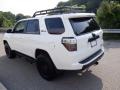 Ice Cap - 4Runner TRD Pro 4x4 Photo No. 20