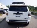 Ice Cap - 4Runner TRD Pro 4x4 Photo No. 22
