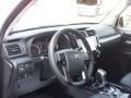 Ice Cap - 4Runner TRD Pro 4x4 Photo No. 27