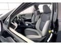 2020 Toyota RAV4 XLE AWD Hybrid Front Seat