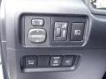 Ice Cap - 4Runner TRD Pro 4x4 Photo No. 28