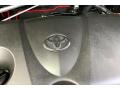 Midnight Black Metallic - RAV4 XLE AWD Hybrid Photo No. 31