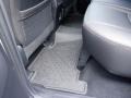 Ice Cap - 4Runner TRD Pro 4x4 Photo No. 41