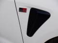  2023 GR Corolla Core AWD Logo