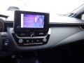 Ice Cap - GR Corolla Core AWD Photo No. 7