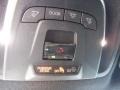 Controls of 2023 GR Corolla Core AWD