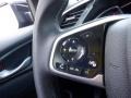 Crystal Black Pearl - Civic EX Sedan Photo No. 22