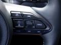  2023 GR Corolla Core AWD Steering Wheel
