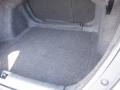 Crystal Black Pearl - Civic EX Sedan Photo No. 26