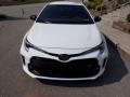  2023 GR Corolla Core AWD Ice Cap