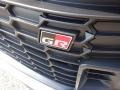  2023 GR Corolla Core AWD Logo