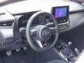 Ice Cap - GR Corolla Core AWD Photo No. 25