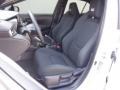 Ice Cap - GR Corolla Core AWD Photo No. 28