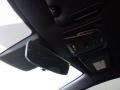 Ice Cap - GR Corolla Core AWD Photo No. 30