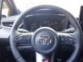 Ice Cap - GR Corolla Core AWD Photo No. 31