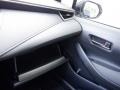 Ice Cap - GR Corolla Core AWD Photo No. 32