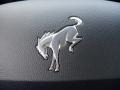  2021 Bronco Sport Big Bend 4x4 Logo