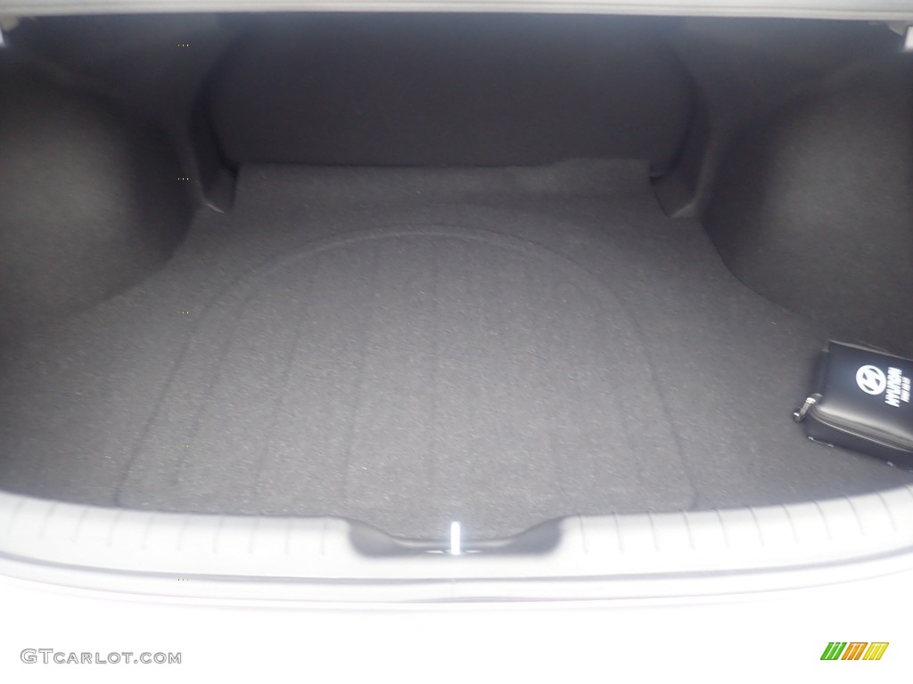 2023 Elantra SEL - Fluid Metal / Medium Gray photo #4
