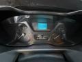 2019 Oxford White Ford Transit Van 150 LR Long  photo #9