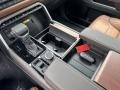 2023 Blueprint Toyota Tundra 1974 CrewMax 4x4  photo #11