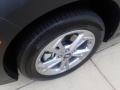 2023 Ecotronic Gray Hyundai Kona SEL AWD  photo #10