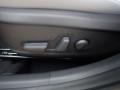 2023 Ecotronic Gray Hyundai Kona SEL AWD  photo #15