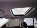 Mosaic Black Metallic - Traverse LT AWD Photo No. 3