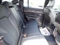 Diamond Black Crystal Pearl - Grand Cherokee Overland 4XE Photo No. 11