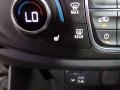 Mosaic Black Metallic - Traverse LT AWD Photo No. 7