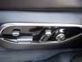 Diamond Black Crystal Pearl - Grand Cherokee Overland 4XE Photo No. 16
