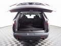 Mosaic Black Metallic - Traverse LT AWD Photo No. 12