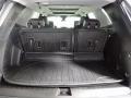 Mosaic Black Metallic - Traverse LT AWD Photo No. 13