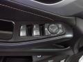 Mosaic Black Metallic - Traverse LT AWD Photo No. 16