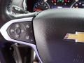 Mosaic Black Metallic - Traverse LT AWD Photo No. 20