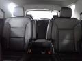 Mosaic Black Metallic - Traverse LT AWD Photo No. 26