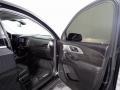 Mosaic Black Metallic - Traverse LT AWD Photo No. 31