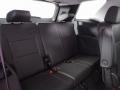 Mosaic Black Metallic - Traverse LT AWD Photo No. 35