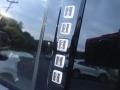 Oxford White - F350 Super Duty Lariat Crew Cab 4x4 Photo No. 26