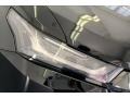 2022 Mosaic Black Metallic Chevrolet Traverse Premier  photo #27