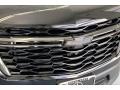 2022 Mosaic Black Metallic Chevrolet Traverse Premier  photo #29