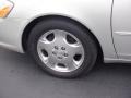 2004 Toyota Avalon XLS Wheel and Tire Photo