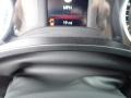 Diamond Black Crystal Pearl - 1500 Big Horn Crew Cab 4x4 Photo No. 16