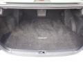 Stone Trunk Photo for 2004 Toyota Avalon #146389680