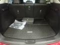 Soul Red Crystal Metallic - CX-5 S Preferred AWD Photo No. 4