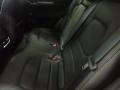 Soul Red Crystal Metallic - CX-5 S Preferred AWD Photo No. 10