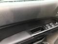 Satin Steel Metallic - Canyon AT4 Crew Cab 4WD Photo No. 11