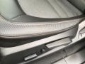 Satin Steel Metallic - Canyon AT4 Crew Cab 4WD Photo No. 12